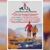 Así será la V edición del Circuito provincial de Carreras por Montaña BA-TRAIL