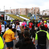 Imágenes del 40º Cross Popular Vuelta al Baluarte en Badajoz