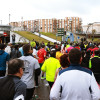 Imágenes del 40º Cross Popular Vuelta al Baluarte en Badajoz