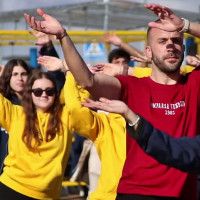 Vendaval traerá el sol este Carnaval: “Llevamos dos años bajo la lluvia”