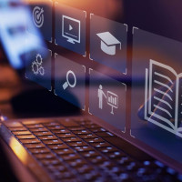 Extremadura destina 5 millones para formar a desempleados en 2026