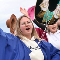 Los Pirulfos recrean una verbena a través de “La Cantina Bonita”