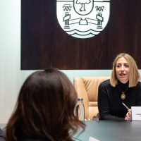 El Consejo de Gobierno aprueba las ayudas de la PAC para 2026-2027, por 568 millones de euros