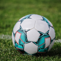 Esta es la agenda deportiva para el fin de semana en Badajoz