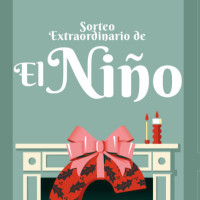 Todo listo para repartir millones en España: estos son los niños que cantarán los premios