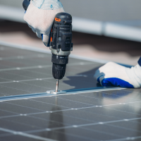 Más de 20 M€ para mejorar la eficiencia energética en colegios de Extremadura