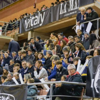 El pabellón de La Granadilla renovará sus 5.000 asientos