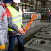 Extremadura cerró 2025 con 7.500 parados menos