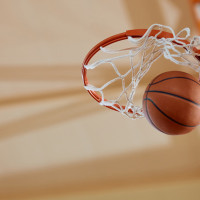 La FMD programa un intenso fin de semana deportivo en Badajoz: consulta todas las actividades