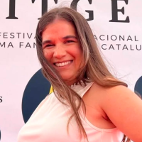 La extremeña Pilar Díaz Pardo, a las puertas de un hito histórico en los Goya de animación