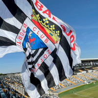 El CD Badajoz lamenta el fallecimiento de un abonado histórico