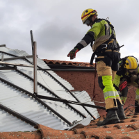 Qué daños puedes reclamar al seguro tras el temporal y cómo hacerlo