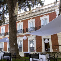 Crece el número de viajeros y pernoctaciones internacionales en hoteles extremeños