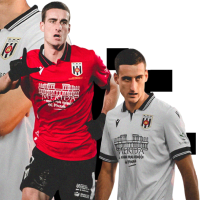 Álvaro García deja de ser jugador del AD Mérida tras abonar la cláusula de rescisión