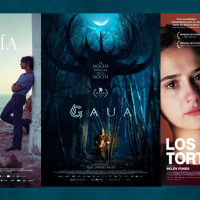 La Filmoteca de Extremadura arranca el año con seis ciclos temáticos y trece películas