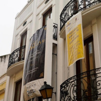 Nueva convocatoria de ayudas para rehabilitar viviendas en el Casco Antiguo de Badajoz