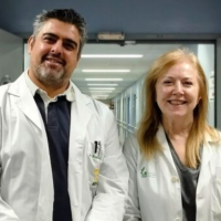 Una investigación de la UEx identifica una proteína clave para prevenir el ictus