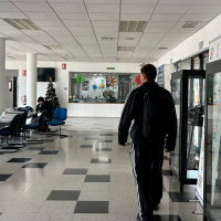 Educación concede los primeros premios a la excelencia académica en Extremadura