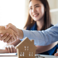 Denuncian que emanciparse en Cáceres es ya una odisea