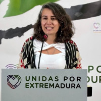 De Miguel: “Mañana veremos si la ruptura de las negociaciones es una estrategia”