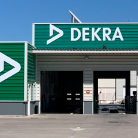 Ya se conoce a la empresa que explotará las dos nuevas ITV de Cáceres y Badajoz