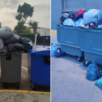 Más caro y peor servicio: el PP carga contra la gestión de PROMEDIO