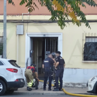 Confirmado como violencia machista el asesinato de la joven en Badajoz