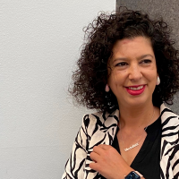 González sobre el balance de Gragera: "Gobernar también es dar la cara cuando las cosas no salen bien"