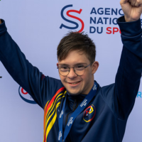 Piden la Medalla de Extremadura para Guillermo Gracia