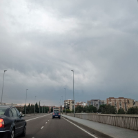 ¿Lloverá este viernes en Extremadura?