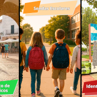 La Diputación impulsa 84 proyectos para mejorar pueblos y ciudades de la provincia