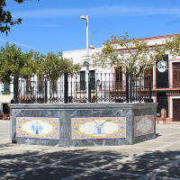 La ONCE deja un premio de 50.000 € en la provincia de Badajoz