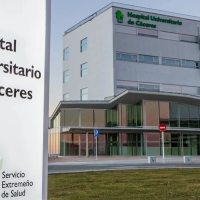 El Universitario de Cáceres obtiene el máximo reconocimiento nacional de excelencia