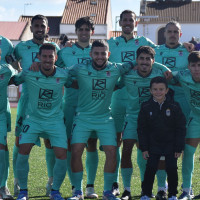 El CD Badajoz remonta y se mete en puestos de playoff