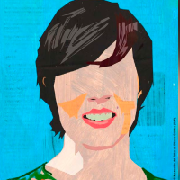 Candela Chaves, Premio 'Charo Cordero' 2025 por su labor pionera en memoria histórica e igualdad