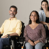 Roche y FundAME se unen a Travis Birds en ‘lAMElodía’, una campaña para visibilizar la atrofia muscular espinal