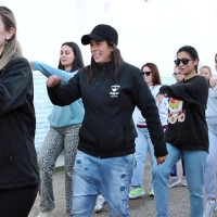 Los Pío Pío bailarán al ritmo de Cuba y su folklore este carnaval