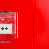 Nuevos modelos oficiales de seguridad contra incendios en establecimientos industriales