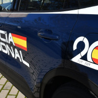 Tragedia en Badajoz: muere una mujer tras una presunta agresión de su marido