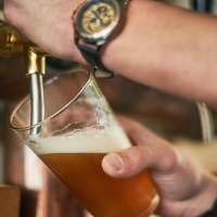 España entre los cinco países de la UE con mayor consumo de alcohol