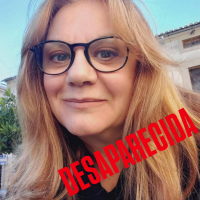 Ingresada la mujer que desapareció en Coria el día de nochevieja