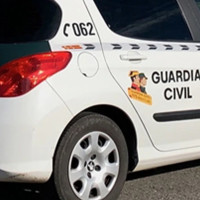 Fallece una mujer atropellada por un camión de butano en Palomas (BA)