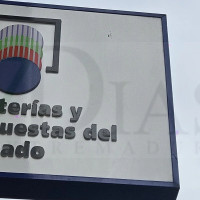 Una persona se lleva más de 4 M€ en Extremadura, ¡pero no en El Niño!