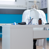 Somos Cáceres exige un centro de salud para la barriada de El Junquillo