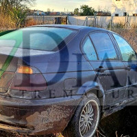 Se da a la fuga tras una peligrosa persecución con la Guardia Civil en Montijo