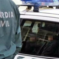 Una pelea en una pedanía de Medellín se salda con un traslado en helicóptero