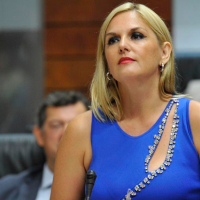 Critican que Extremadura no reciba "ni un céntimo más" con el nuevo sistema de financiación