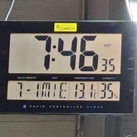 CSIF denuncia temperaturas inferiores a lo legal para los trabajadores de Correos en Mérida