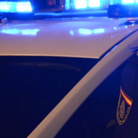 Dan una paliza a un hombre en Cáceres y rechaza poner una denuncia