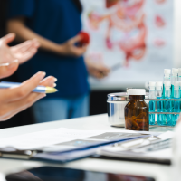 España se consolida como líder europeo en investigación clínica en 2025